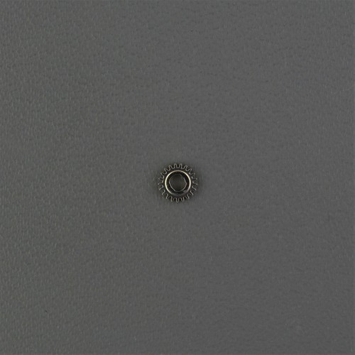 Original rolex trieb - original,