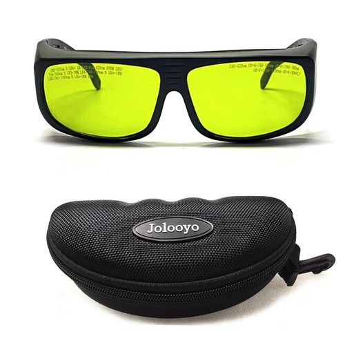 1064nm od5 laserschutzbrille - od5+,
