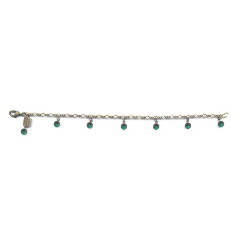 Konplott armband armkette - armband,