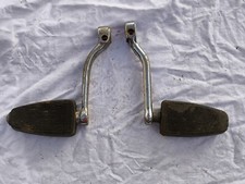 2 Mofa Pedale Moped Oldtimer