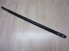 HYUNDAI SANTA FE II CM 2.2