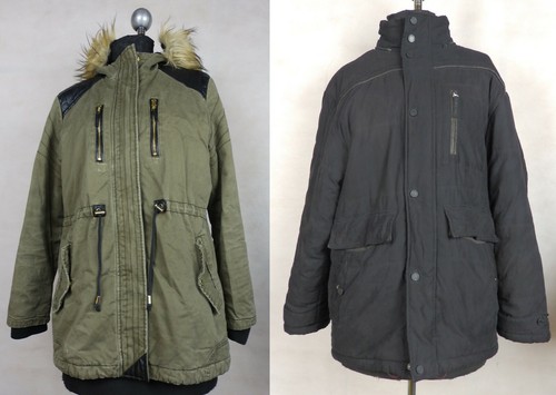 Damen jacke clockhause 44 - damen,