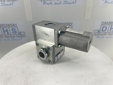 NEU Bosch Pneumatikventil 0 821 401 130 2-8bar Hydraulikventil  0821401130