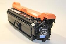 Canon 723H BK ( 2645B002 ) Toner Black -Bulk