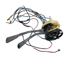 Fiat 850 Special Spider Blinkerschalter Lenkradschalter