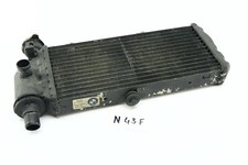BMW F 650 CS K14 2002 - Wasserkühler N43F