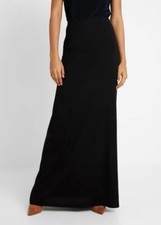 ANNA FIELD Strickrock Rock