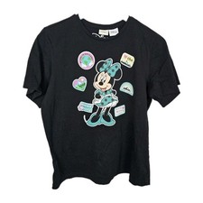 EK8891 Damen T-Shirt von