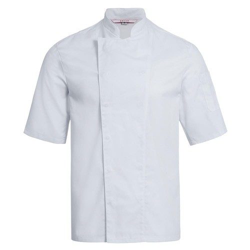 Greiff gastro moda - greiff,