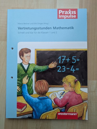 Grundschule - ,