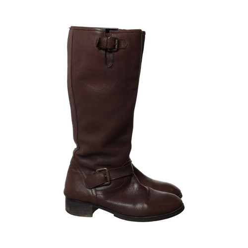 Marc polo stiefel größe - stiefel,,