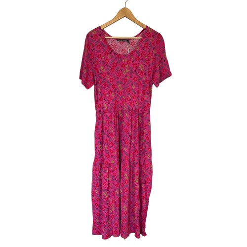 Gudrun sjoden nwt - gudrun,