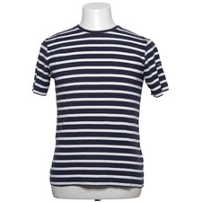 Armor Lux, T-shirt, Größe