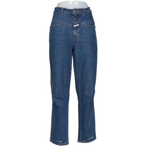 Closed jeans größe 48 - closed,,