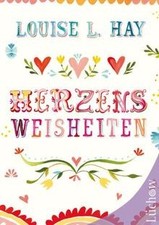 Herzensweisheiten von Louise