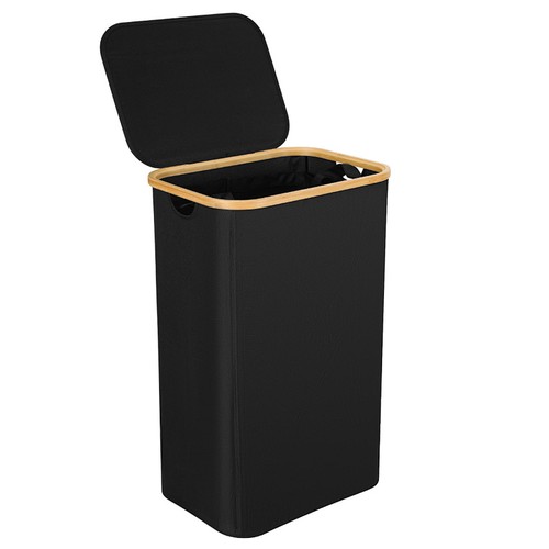 100l wäschekorb wäschebox - 100l,
