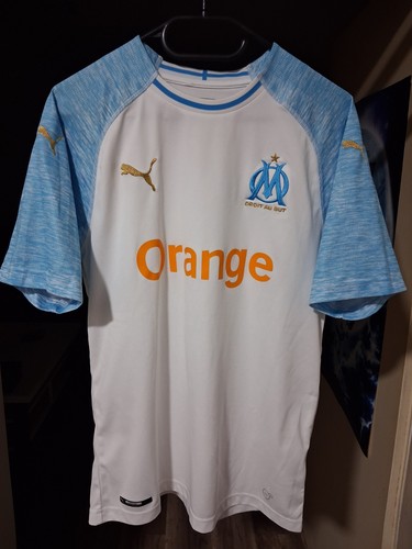 Original olympique marseille - original,