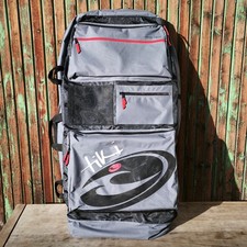 Bodyboard bag deluxe - bodyboard,