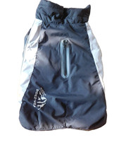 Wolters, Winterjacke / Mantel Gr. 36 f. Mops & Co