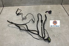 Opel Astra H TT Cabrio Twintop