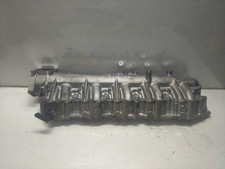 265751080 ANSAUGKRÜMMER /