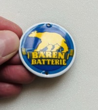 ❗️RAR❗️Emailschild