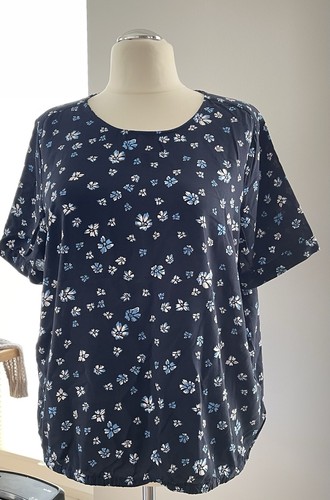 Cecil tunika bluse xxl - cecil, bluse.