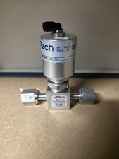 Aptech druckregler ventil 145 - ,