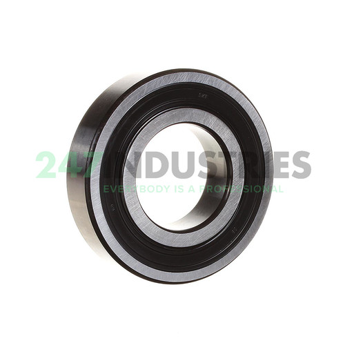 6207 2rs1 skf 72 - x, 17