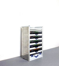 FES GmbH gebrauchte SORTIMO