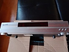 EuroSky Sat Receiver STB 2007