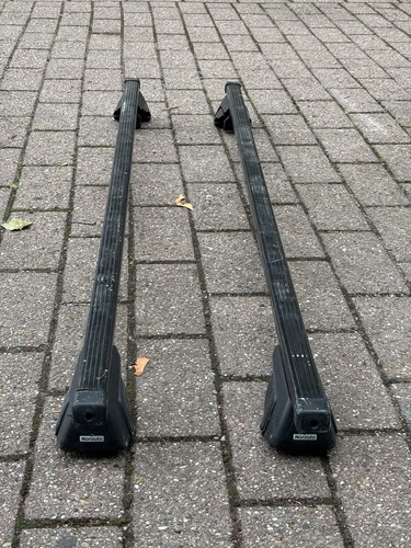 Norauto dachträger - norauto,