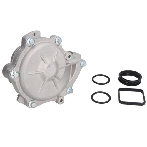 Wasserpumpe magneti marelli - magneti,