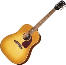 Gibson J-45 Standard Heritage