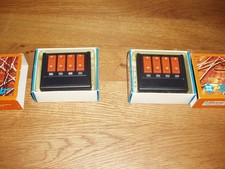 2x Roco 0935A - vermutlich