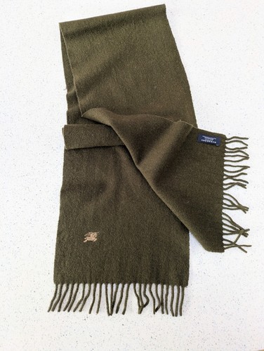 Vintage 90er burberry - 90er,