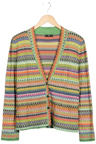 Ivko strickjacke damen - strickjacke,