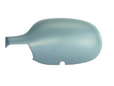 Spiegelcover links für