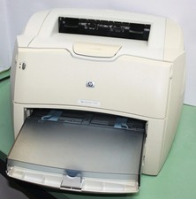 HP LaserJet 1150 Drucker