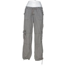 GuoDil, Cargohose, Größe