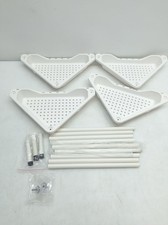 Orimade rostfrei stehendes - orimade, 4
