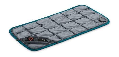 Beurer 145 cosy weight - 145,