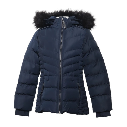 Cars jeans winterjacke - cars,