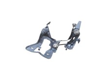 Renault Master III 2018