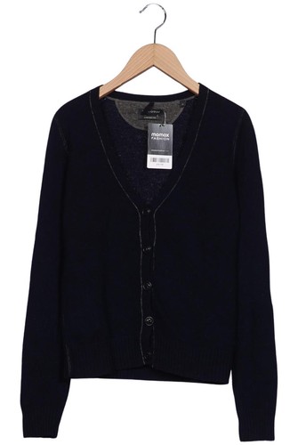 Marc polo strickjacke - strickjacke, damen