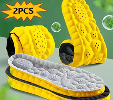 Orthopädische Einlegesohlen