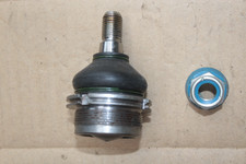 NEU Traggelenk vorne orig. TALBOT Horizon Matra Murena SIMCA 1100 Break *NOS*