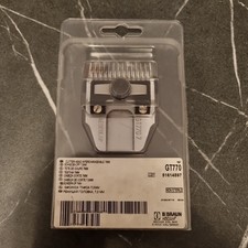 Aesculap Scherkopf 7mm Für