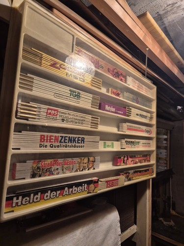Zollstock sammlung - zollstock,