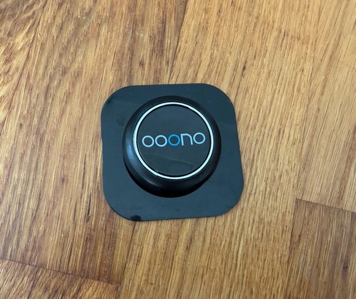 Ooono driver no1 - ooono, co-driver